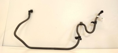 Vw tiguan ii шланг пального 05e133723ae фото №1