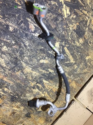 AUDI Q7 4L 4.2 TDI CABLE DE ACONDICIONADOR 7L6820741  