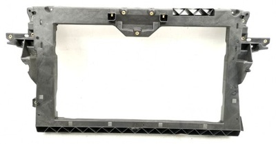 Pas передний mitsubishi colt vi 04-13 фото №1