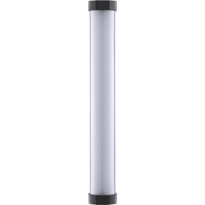 Godox TL30 - tuba świetlna LED, RGB, 2700-6500K
