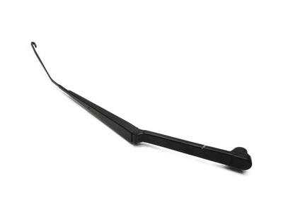 Рычаг дворники правое subaru impreza iii gh фото №1