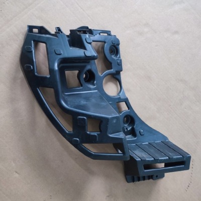 Напрямна лівий задня opel grandland x yp00035980 фото №1