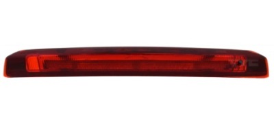 Фара led додаткові ліхтар стоп ford b-max 2012- фото №1