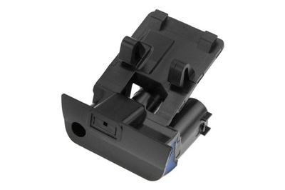 Nty насадка распылителя стекло передней фото №1