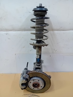 Citroen оригінальний номер 9811371180 фото №1