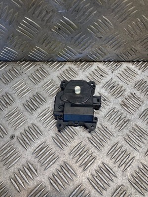 Subaru legacy клапан колектор впускний фото №1