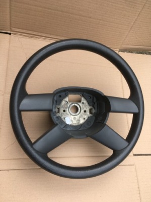 Vw golf v воздуховод 4-спицевой ładna bdb фото №1