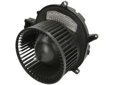 MOTOR SOPLADORES NRF 34237  