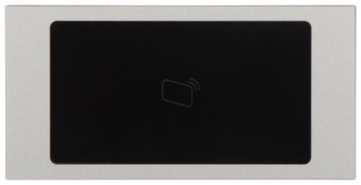 CZYTNIK ZBLIŻENIOWY RFID MIFARE 13.56 MHz MODUŁ VTO