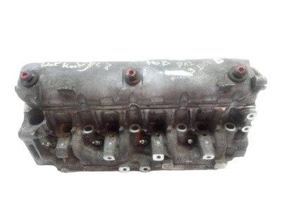 CULATA DE CILINDROS COMPUESTA 1.9 DCI F9K RENAULT SCENIC II (2003-2009)  