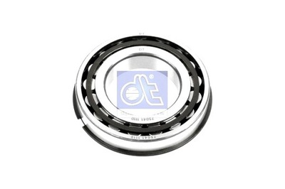 Dt spare parts 1.16674 підшипник, вал механізму диференціала фото №1