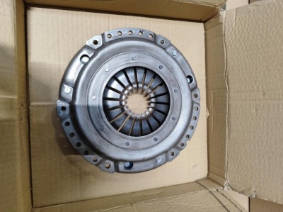 Outlet - наборы сцепление blue print adt330212 фото №1