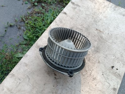 Вентилятор вентилятор, обдув polonez plus фото №1