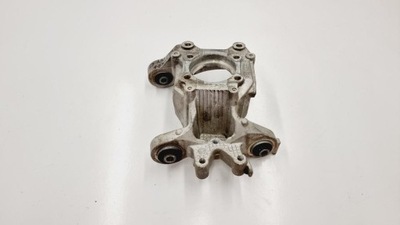 ПОВОРОТНЫЙ КУЛАК ПРАВАЯ ЗАД JEEP CHEROKEE 5 KL 05090072AC