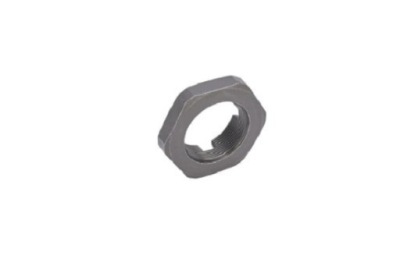 Гайка wałku атаки volvo fh13 fh magnum dxi фото №1