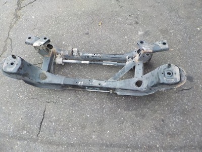 SUBFRAME SUB-FRAME REAR FORD FOCUS MK2 UNIVERSAL 2006R - milautoparts-fr.ukrlive.com