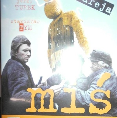 MIŚ