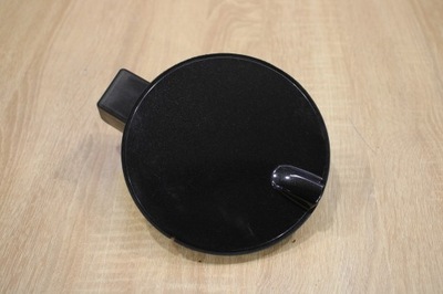 Кришка заливної пального opel antara lift gar фото №1