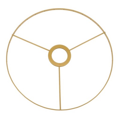 AKCESORIA OŚWIETLENIOWE OPRAWKI VINTAGE ABAŻUR UCHWYTY