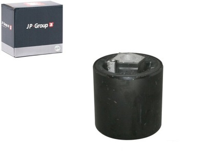 Jp group 1440200400 подшипниковый узел, рычаг фото №1