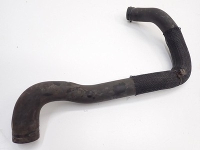 Wąż шланг трубка wody 215013877r dacia dokker lodgy 1.2 tce 18r фото №1