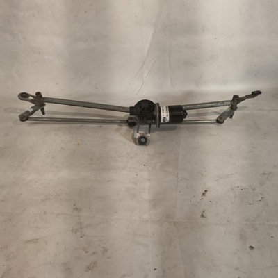 Ram 1500 19- механизм дворник фото №1