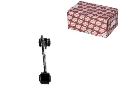 Важіль ashika фото №1