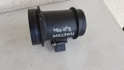 Расходомер vw phaeton i 3.0 tdi фото №1