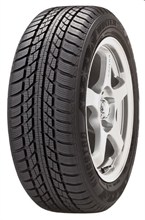 2 X KINGSTAR SW40 185/60R15 88 T XL ПОКРЫШКА ZIMOWA