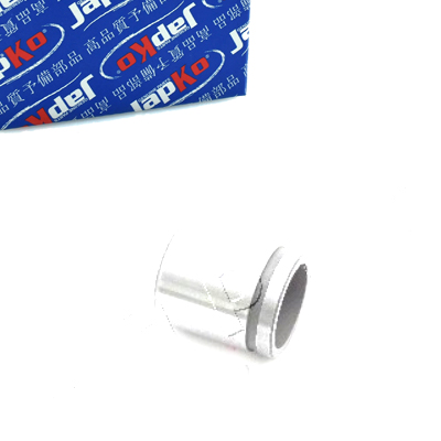 Поршень суппорт тормозной do hyundai terracan фото №1