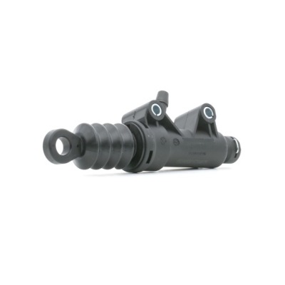 POMPE ADHÉRENCE RIDEX 234M0176 VERS MINI BERLINE COMPACTE (R56) BERLINE COMPACTE (R50, R53) 