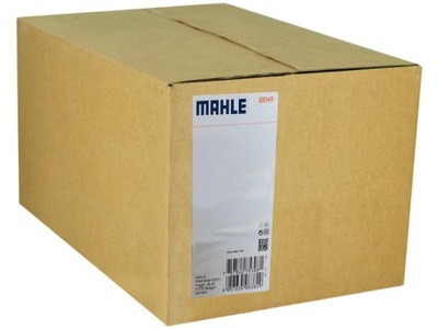 MOTOR SOPLADORES MAHLE AB 83 000S  