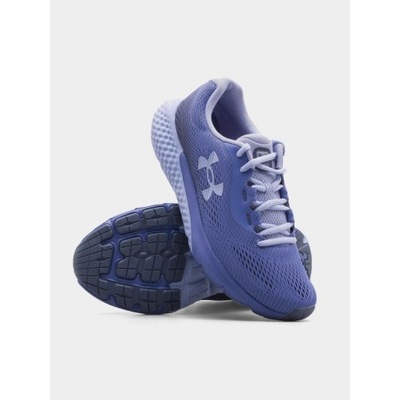 Buty Under Armour UA W Charged Rogue 4 W 3027005-500 37,5
