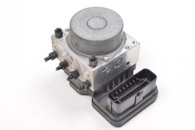 Toyota prius phv prime насос abs 44510-47070 фото №1