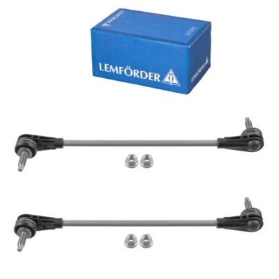 Соединители перед l/p citroen c4 iii peugeot 2008 ii 208 ii corsa f mokka фото №1