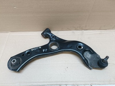 Lexus ux 2022 правая сторона нижний рычаг передний фото №1