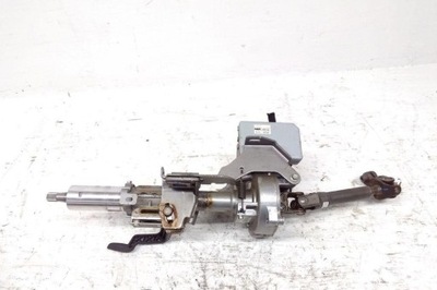 Электрический усилитель руля renault megane iv grandtour k9a/m_ фото №1