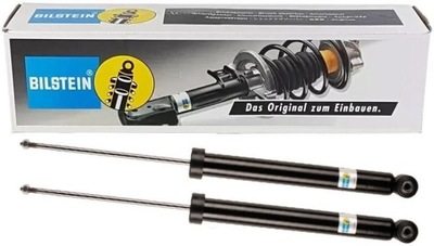 BILSTEIN AMORTIGUADORES PARTE TRASERA BMW 3 E36 E46  