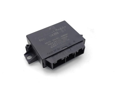 Land rover freelander 2 2.2 td4 4x4 дизель 2007 фото №1