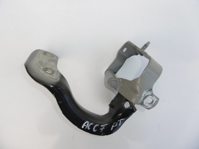 Петля кришки багажника правий задня avant audi a6 c7 фото №1