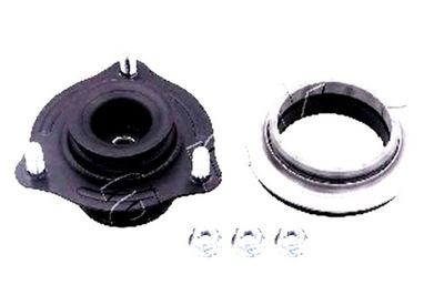 Japko smj0070 кронштейн амортизатора фото №1