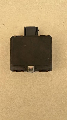 Audi a3 s3 8v радар distronic acc 5q0907561h фото №1