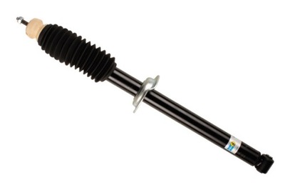 АМОРТИЗАТОР BILSTEIN - B4 OE REPLACEMENT 19-227573