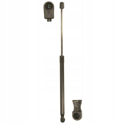 [fa31296.00] пружина газова кришки багажника l/ фото №1