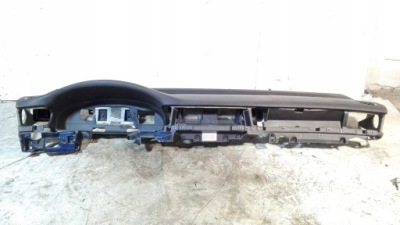 Приборная панель приборная приборная панель панель  lancia thesis фото №1