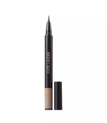 Estee Lauder Featherlight Brow marker do brwi 01