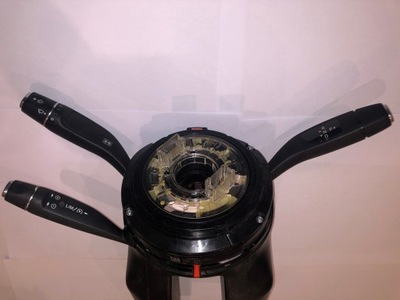 Mercedes a2469001711 перемикач комбінований фото №1