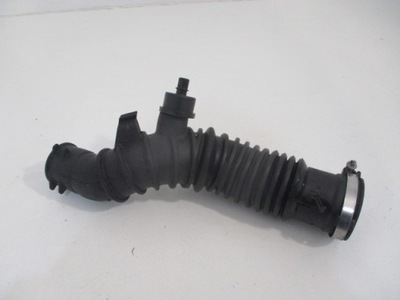 Renault scenic iii 1.4 tce труба воздуха 165750001r фото №1