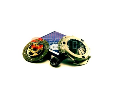 Statim 100.839 набор сцепление фото №1