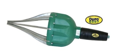 Устройство прибор пневматический do защита полуось фото №1